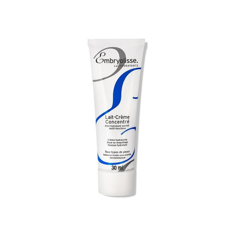 Embryolisse Lait-Crème Concentré 30 ml